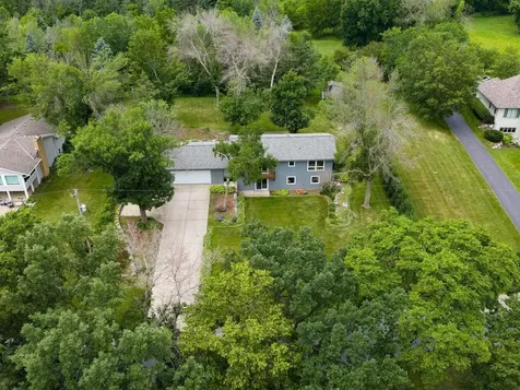 10980 N Shore Road Waconia MN 55387
