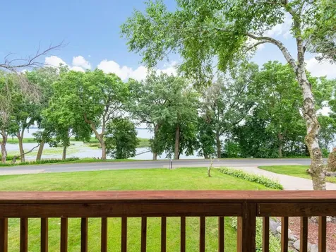 10980 N Shore Road Waconia MN 55387