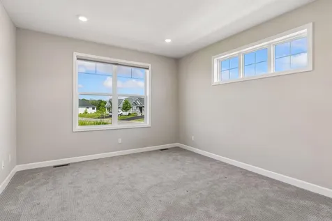 4517 Lotus Drive Minnetrista MN 55331
