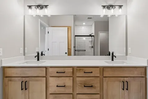 4517 Lotus Drive Minnetrista MN 55331