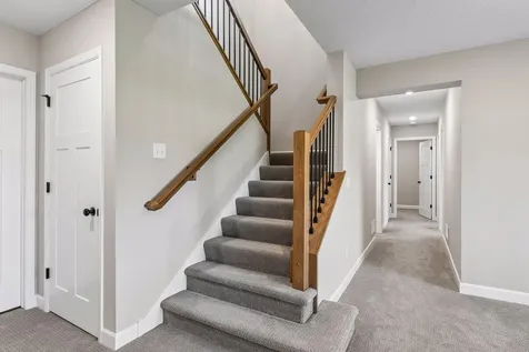 4517 Lotus Drive Minnetrista MN 55331
