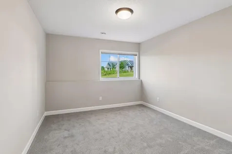 4517 Lotus Drive Minnetrista MN 55331