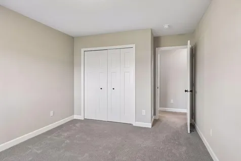 4517 Lotus Drive Minnetrista MN 55331