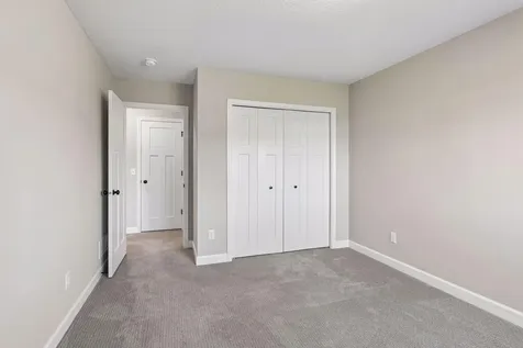 4517 Lotus Drive Minnetrista MN 55331