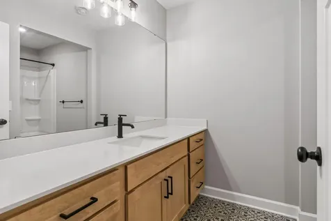 4517 Lotus Drive Minnetrista MN 55331