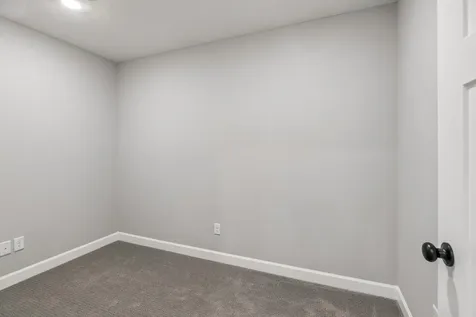 4517 Lotus Drive Minnetrista MN 55331