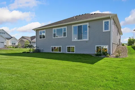 4517 Lotus Drive Minnetrista MN 55331
