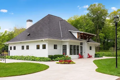 4517 Lotus Drive Minnetrista MN 55331