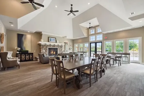 4517 Lotus Drive Minnetrista MN 55331