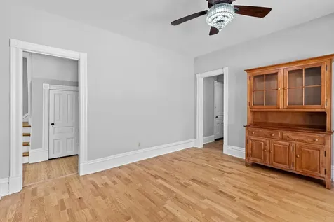 1323 Lincoln Avenue Saint Paul MN 55105