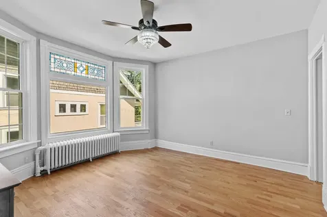 1323 Lincoln Avenue Saint Paul MN 55105
