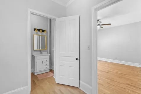 1323 Lincoln Avenue Saint Paul MN 55105