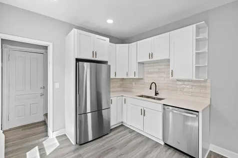 1323 Lincoln Avenue Saint Paul MN 55105