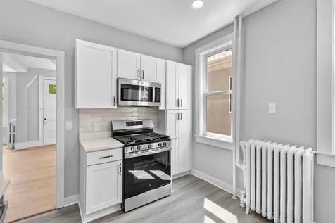 1323 Lincoln Avenue Saint Paul MN 55105