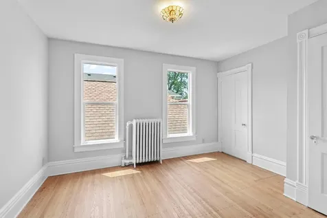 1323 Lincoln Avenue Saint Paul MN 55105