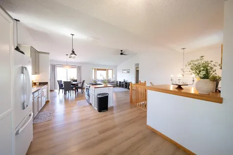 617 Emerson Avenue N Montrose MN 55363