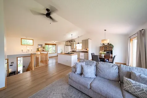 617 Emerson Avenue N Montrose MN 55363