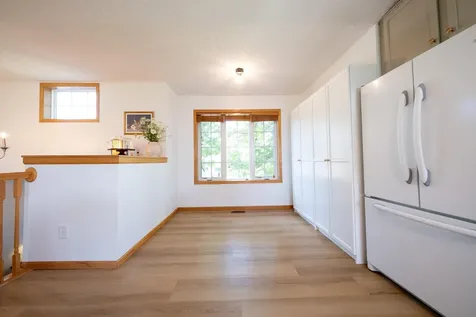 617 Emerson Avenue N Montrose MN 55363
