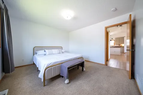 617 Emerson Avenue N Montrose MN 55363