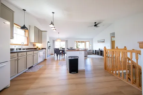 617 Emerson Avenue N Montrose MN 55363