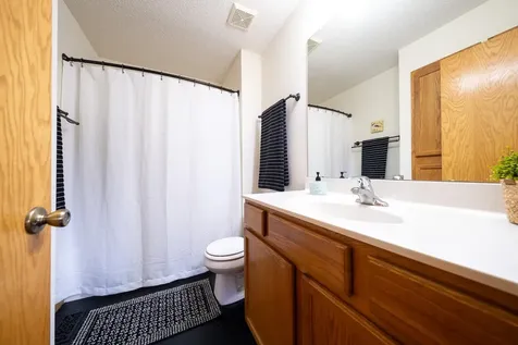 617 Emerson Avenue N Montrose MN 55363