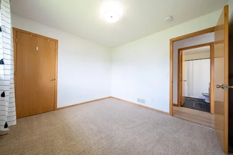 617 Emerson Avenue N Montrose MN 55363