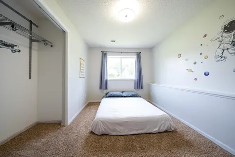 617 Emerson Avenue N Montrose MN 55363