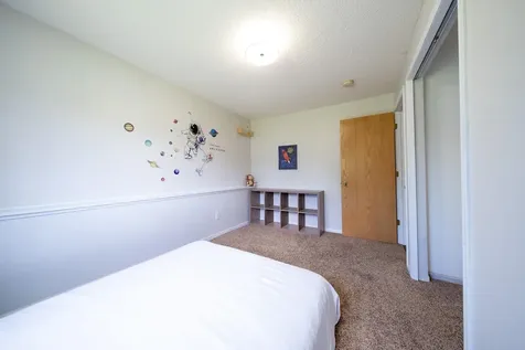 617 Emerson Avenue N Montrose MN 55363