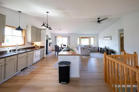 617 Emerson Avenue N Montrose MN 55363