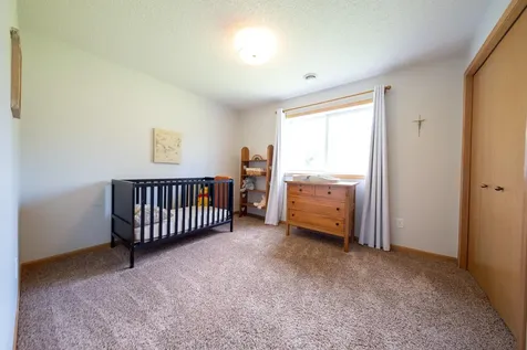 617 Emerson Avenue N Montrose MN 55363