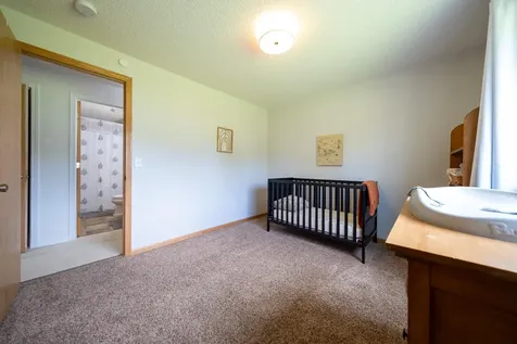 617 Emerson Avenue N Montrose MN 55363