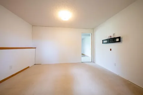 617 Emerson Avenue N Montrose MN 55363