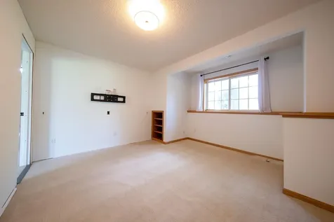 617 Emerson Avenue N Montrose MN 55363