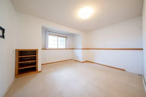 617 Emerson Avenue N Montrose MN 55363