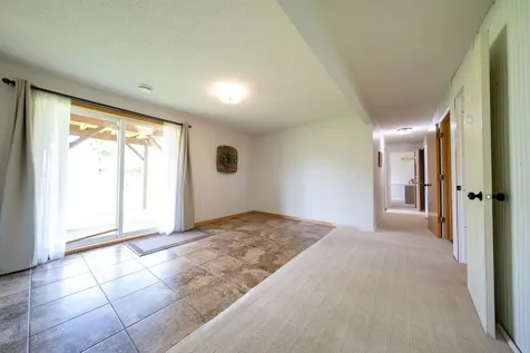 617 Emerson Avenue N Montrose MN 55363