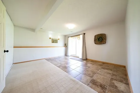 617 Emerson Avenue N Montrose MN 55363