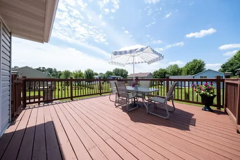 617 Emerson Avenue N Montrose MN 55363