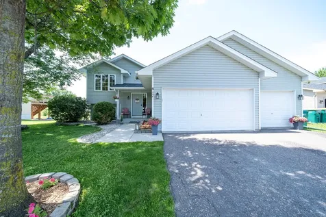617 Emerson Avenue N Montrose MN 55363