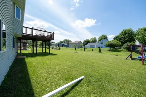 617 Emerson Avenue N Montrose MN 55363