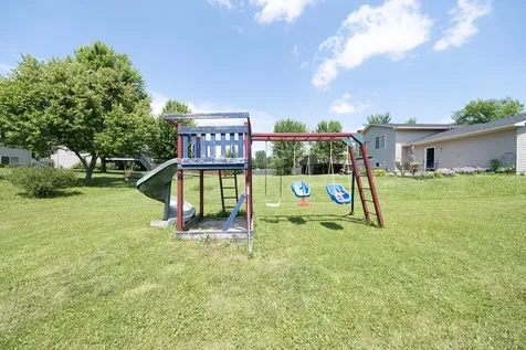 617 Emerson Avenue N Montrose MN 55363