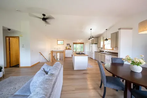 617 Emerson Avenue N Montrose MN 55363