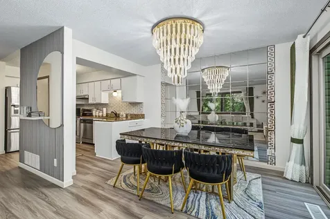8445 Morgan Lane Eden Prairie MN 55347
