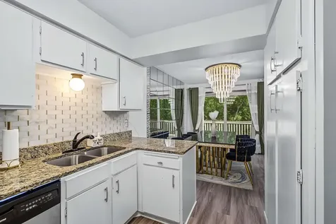 8445 Morgan Lane Eden Prairie MN 55347