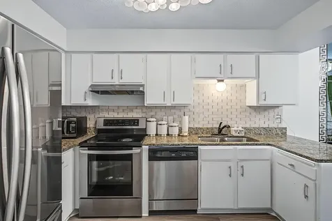 8445 Morgan Lane Eden Prairie MN 55347