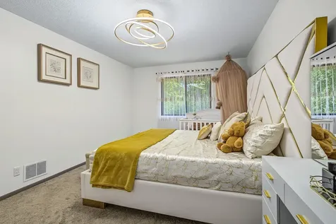 8445 Morgan Lane Eden Prairie MN 55347