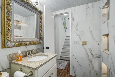 8445 Morgan Lane Eden Prairie MN 55347