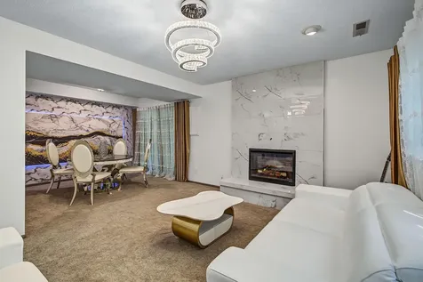 8445 Morgan Lane Eden Prairie MN 55347