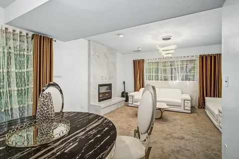 8445 Morgan Lane Eden Prairie MN 55347