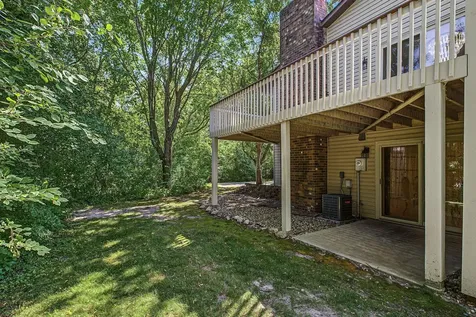 8445 Morgan Lane Eden Prairie MN 55347