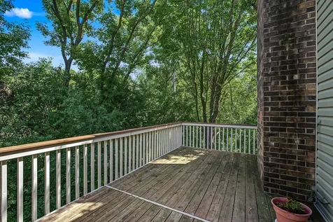 8445 Morgan Lane Eden Prairie MN 55347